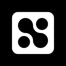 ByNeural AI Assistant icon