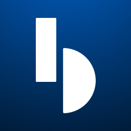 Byrst 3D for WooCommerce icon