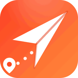 Byteflows Travel & Hotel Booking icon