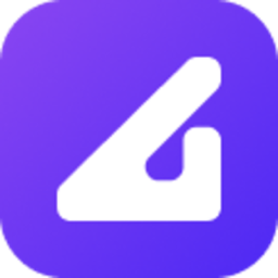 Byteonic Intake icon