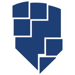 BytePhase Connector icon