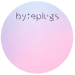 BytePlugs Invoice Checkout Fields Timologio My Data icon