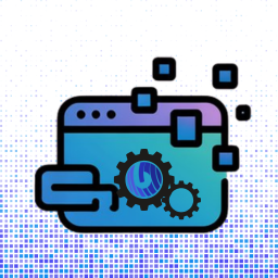 BytePopup icon
