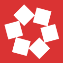 Bytes Import/Export Lite icon