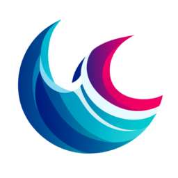 ByteWave Faktury icon