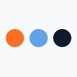 ByTheWeb AI – Content Generator & AI Assistant icon