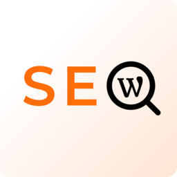 BytNexo SEO Manager icon