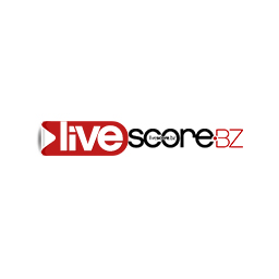 BZScore – Live Score icon