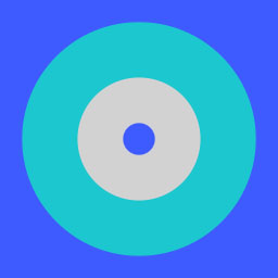 C3 Cloudfront Cache Controller icon
