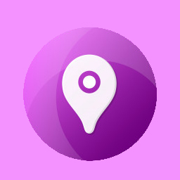 C4D Shoppable Images icon