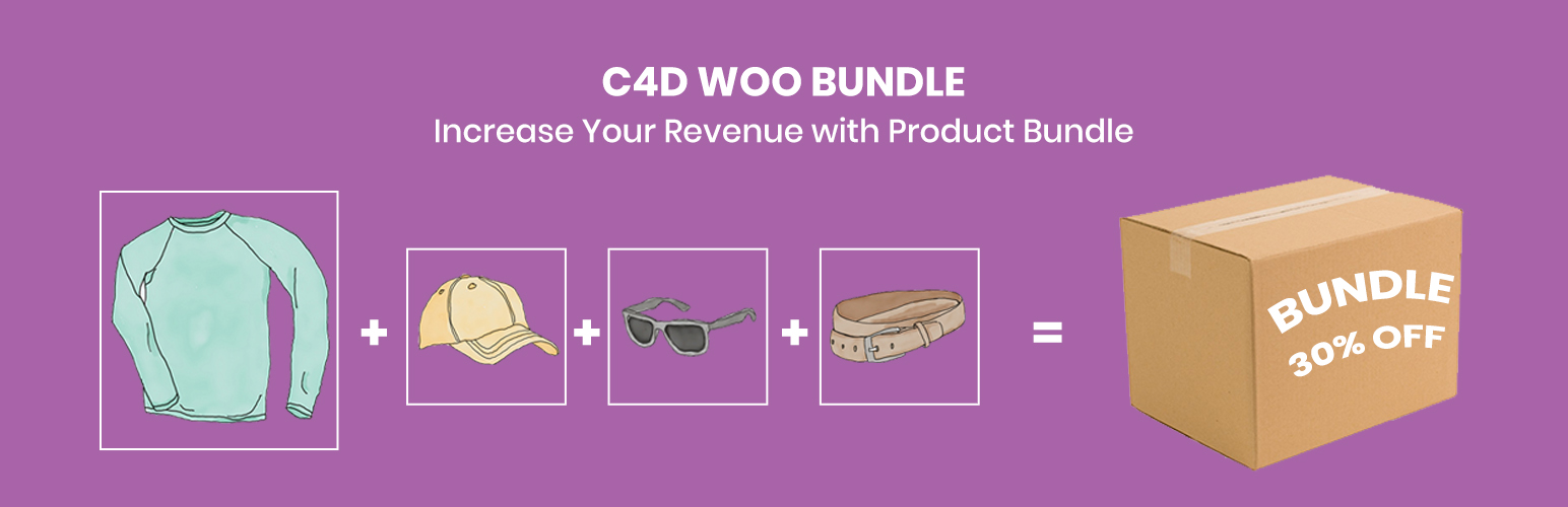 Plugin Banner