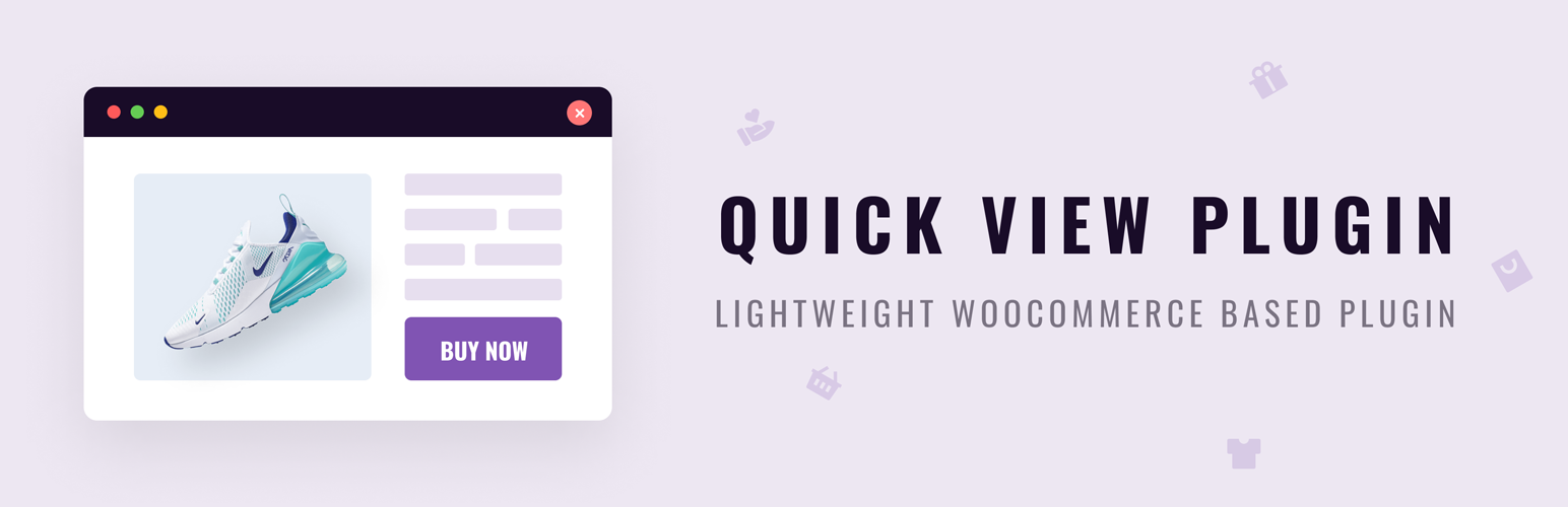 Plugin Banner