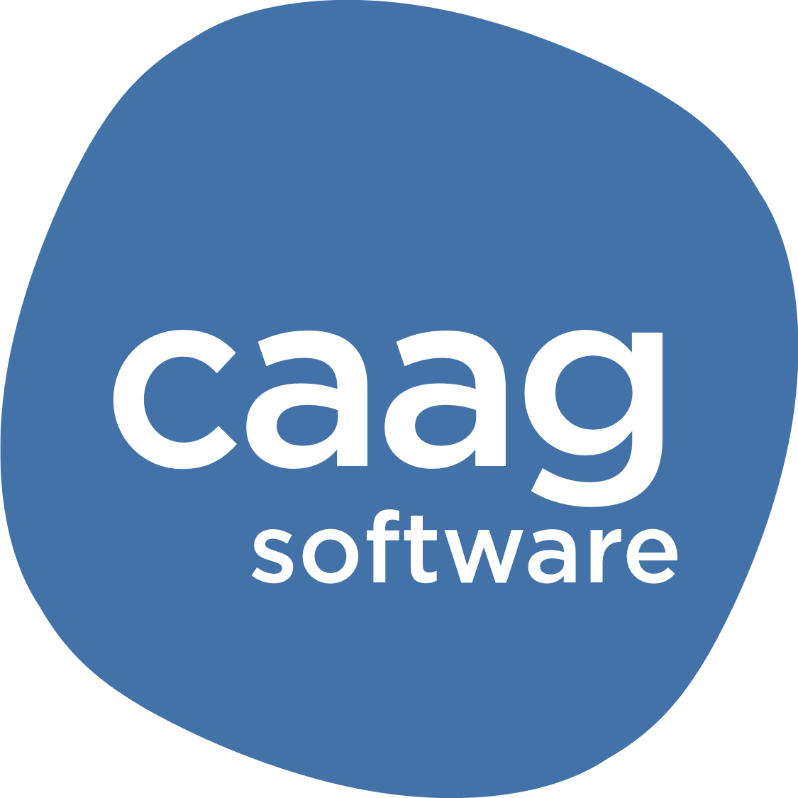 Caag Forms icon