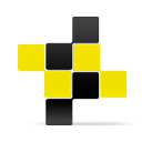Cab Grid icon