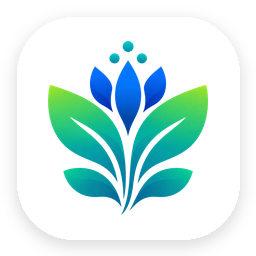 Cacele CRM icon