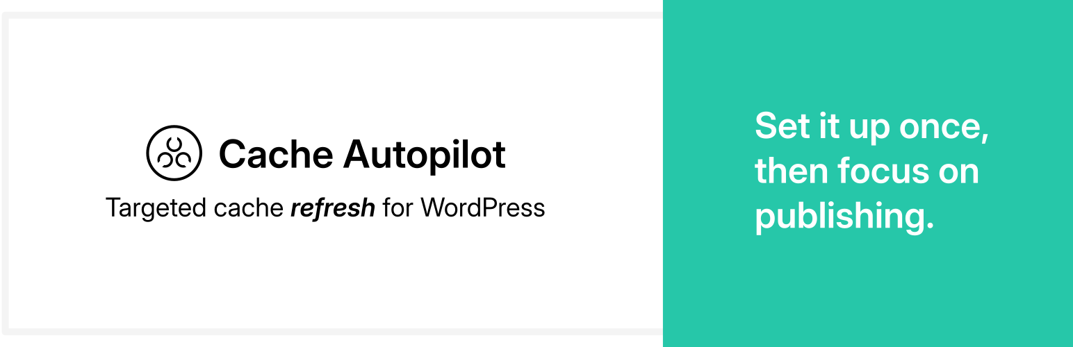 Plugin Banner