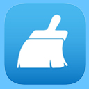 Cache Cleaner – Scheduled icon