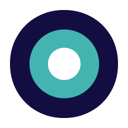 Cache control by Cacholong icon