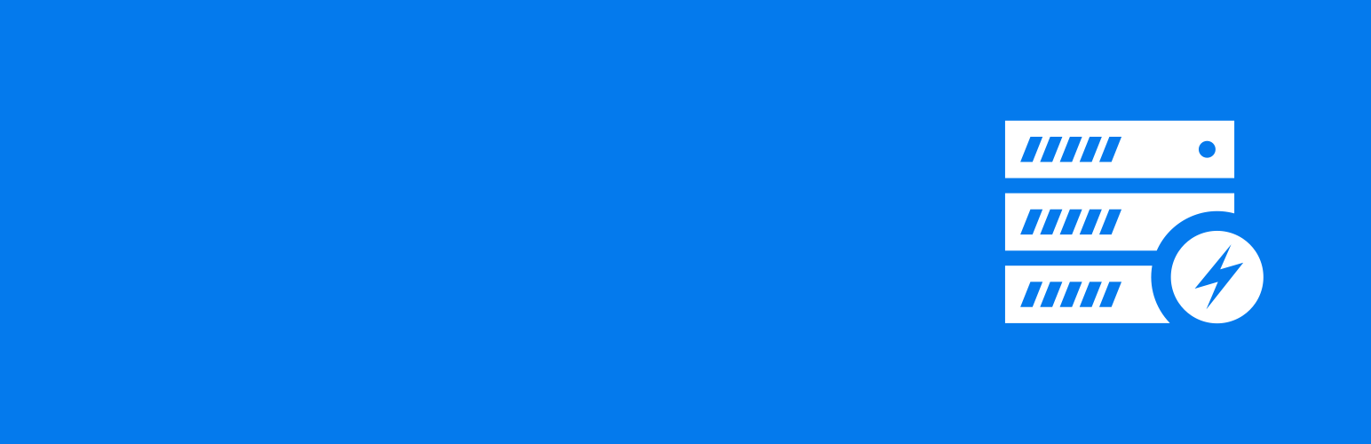 Plugin Banner