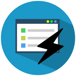 Cache Master icon