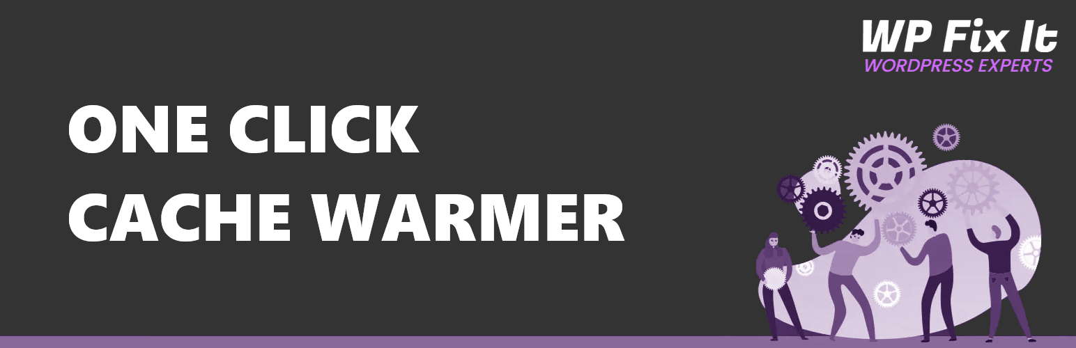 Plugin Banner