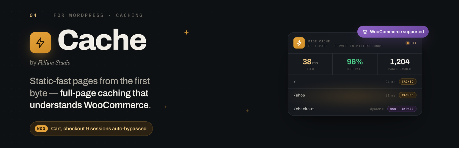 Plugin Banner