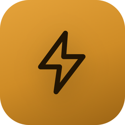 Cache by Folium icon