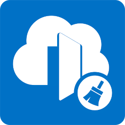 Cache Purge for Azure Front Door icon