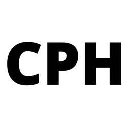 Cache Purge Helper icon