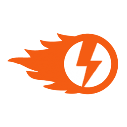 Cache SEO Speed icon