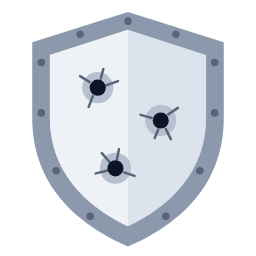 CacheArmor icon