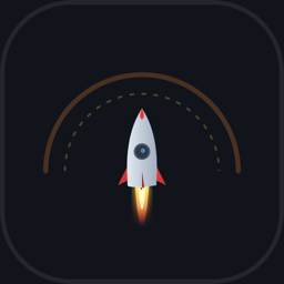 CacheLoop – Simple Page Cache & Speed Optimization icon
