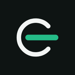 Caching Out icon
