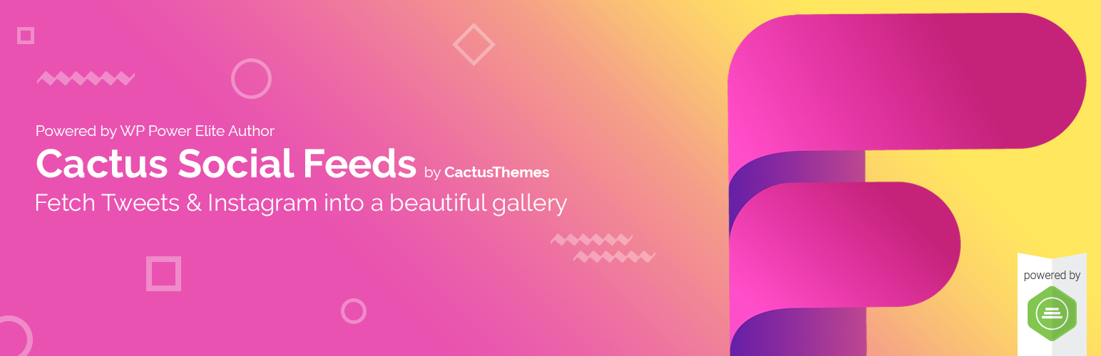 Plugin Banner
