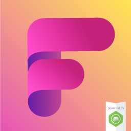 Social Feeds icon