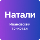 Natali – синхронизация каталога icon