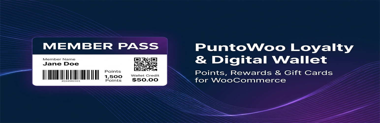 Plugin Banner