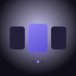 CalaSlide – Posts Carousel for Elementor icon