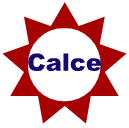 Calce BMI Calculator icon
