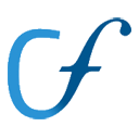 CalcFusion for WP icon