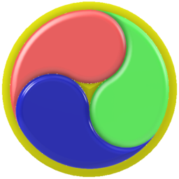Unit Converter & Sizing Calculator for Product Pages icon