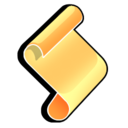 Calculate Page Execution Time icon