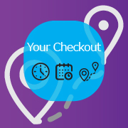 Calculate Prices based on Distance For WooCommerce icon