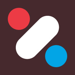 Calculated Fields Form icon