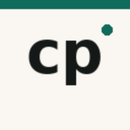 CalculatePilot Calculator Embed icon