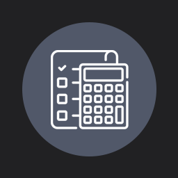 Calculation For Contact Form 7 icon