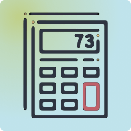 Calculator Builder – Create an Online Calculator icon