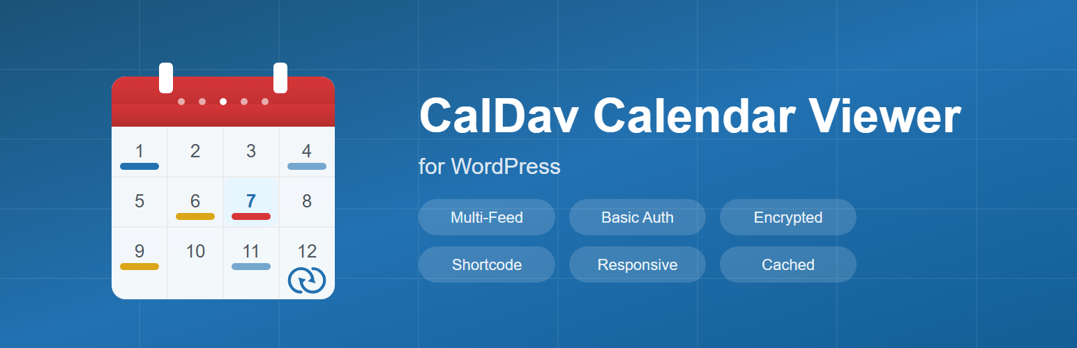 Plugin Banner