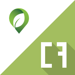 Caldera Forms – Sprout Invoices Integration icon