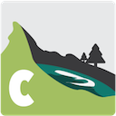 Caldera Forms Translation icon